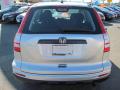 2010 CR-V LX #5 2010 CR-V LX #5