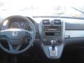 2010 CR-V LX #6 2010 CR-V LX #6