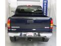 2005 Sierra 1500 SLE Extended Cab 4x4 #3