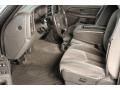 2005 Sierra 1500 SLE Extended Cab 4x4 #5