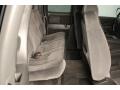 2005 Sierra 1500 SLE Extended Cab 4x4 #6