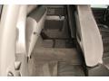 2005 Sierra 1500 SLE Extended Cab 4x4 #7