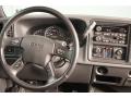 2005 Sierra 1500 SLE Extended Cab 4x4 #8