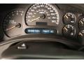 2005 Sierra 1500 SLE Extended Cab 4x4 #9