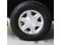 2005 Sierra 1500 SLE Extended Cab 4x4 #11