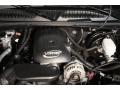 2005 Sierra 1500 SLE Extended Cab 4x4 #12