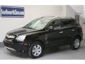 2009 VUE XR V6 #1
