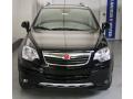 2009 VUE XR V6 #2