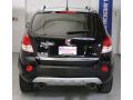 2009 VUE XR V6 #3