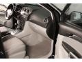 2009 VUE XR V6 #4