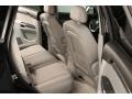 2009 VUE XR V6 #6