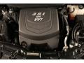 2009 VUE XR V6 #13