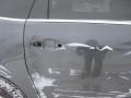 2009 VUE XR V6 #14