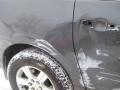 2009 VUE XR V6 #16