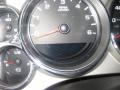 2009 VUE XR V6 #17