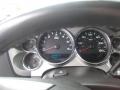 2009 VUE XR V6 #18