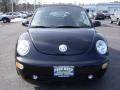 2003 New Beetle GLS 1.8T Convertible #2