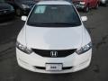 2010 Civic LX Coupe #2