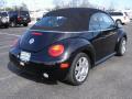 2003 New Beetle GLS 1.8T Convertible #4