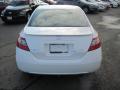 2010 Civic LX Coupe #4