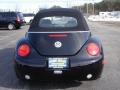 2003 New Beetle GLS 1.8T Convertible #5