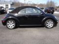 2003 New Beetle GLS 1.8T Convertible #7
