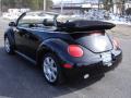 2003 New Beetle GLS 1.8T Convertible #11
