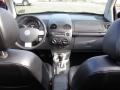 2003 New Beetle GLS 1.8T Convertible #12