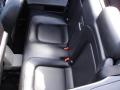 2003 New Beetle GLS 1.8T Convertible #13