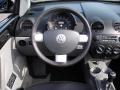 2003 New Beetle GLS 1.8T Convertible #14