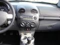 2003 New Beetle GLS 1.8T Convertible #15
