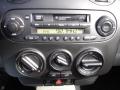 2003 New Beetle GLS 1.8T Convertible #17