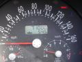2003 New Beetle GLS 1.8T Convertible #18