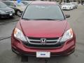2010 CR-V LX #2