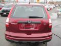2010 CR-V LX #4