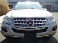 2009 ML 350 4Matic #2