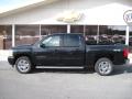 2010 Silverado 1500 LTZ Crew Cab 4x4 #1