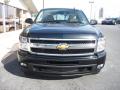 2010 Silverado 1500 LTZ Crew Cab 4x4 #2