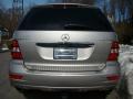 2009 ML 350 4Matic #5