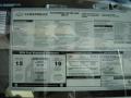2010 Silverado 1500 LTZ Crew Cab 4x4 #4