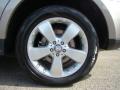2009 ML 350 4Matic #6