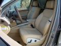 2009 ML 350 4Matic #8