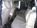 2010 Silverado 1500 LTZ Crew Cab 4x4 #6