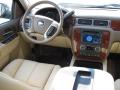 2010 Silverado 1500 LTZ Crew Cab 4x4 #7