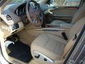 2009 ML 350 4Matic #10