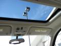 2010 Silverado 1500 LTZ Crew Cab 4x4 #8