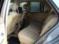 2009 ML 350 4Matic #11