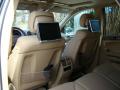 2009 ML 350 4Matic #12