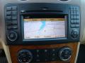 2009 ML 350 4Matic #13