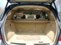 2009 ML 350 4Matic #14